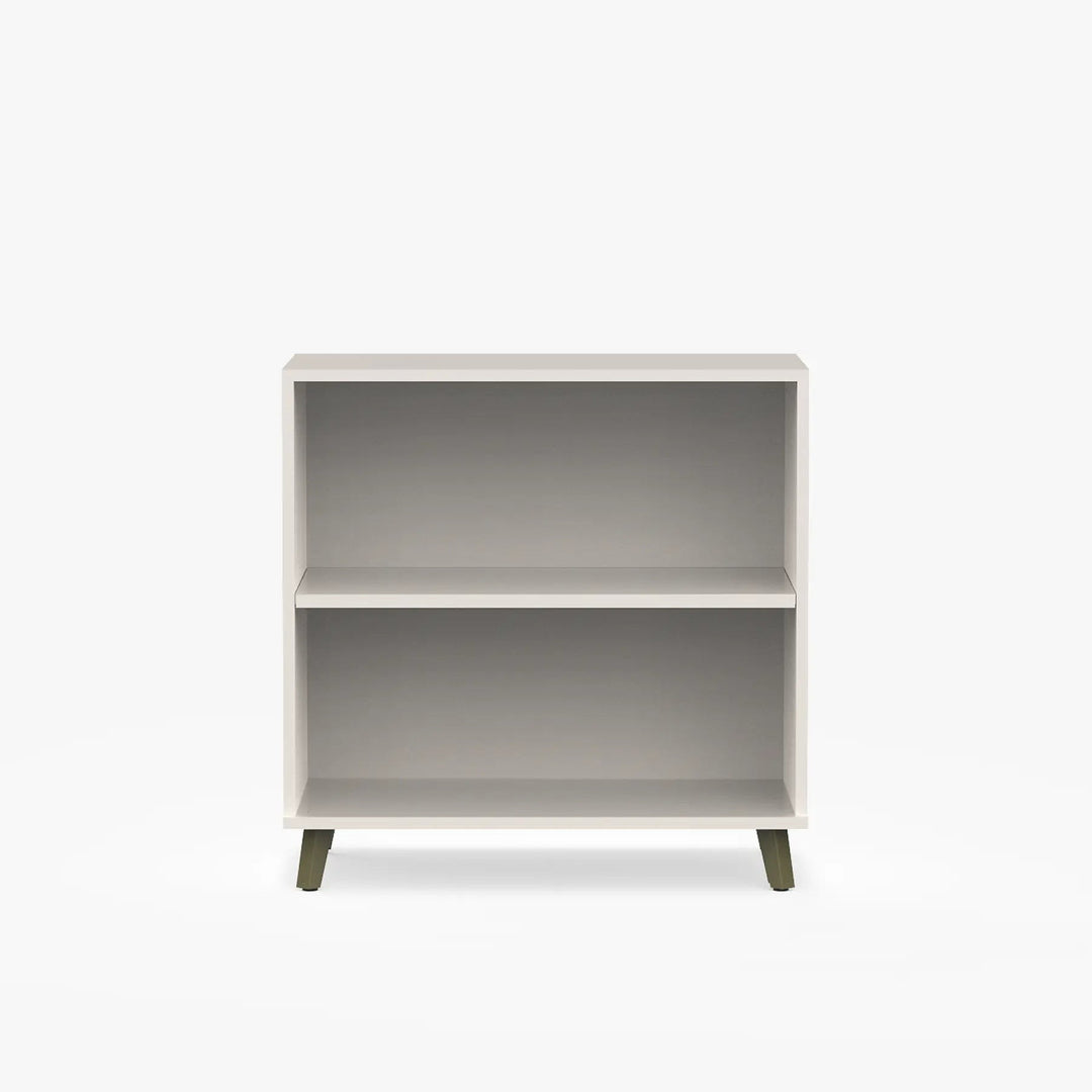 Pila Raflı Dolap - 80 cm - Image 2