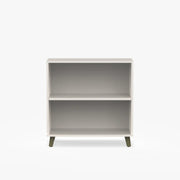 Pila Raflı Dolap - 80 cm - Image 2