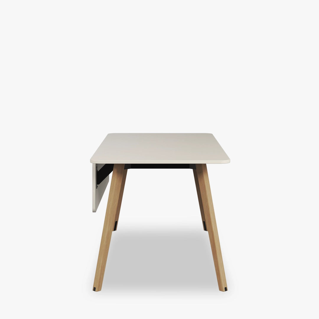 Pila Wood Çalışma Masası - Image 14