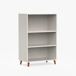 Görseli galeri görüntüleyicisinde aç, Pila Raflı Dolap - 120 cm - Image 13