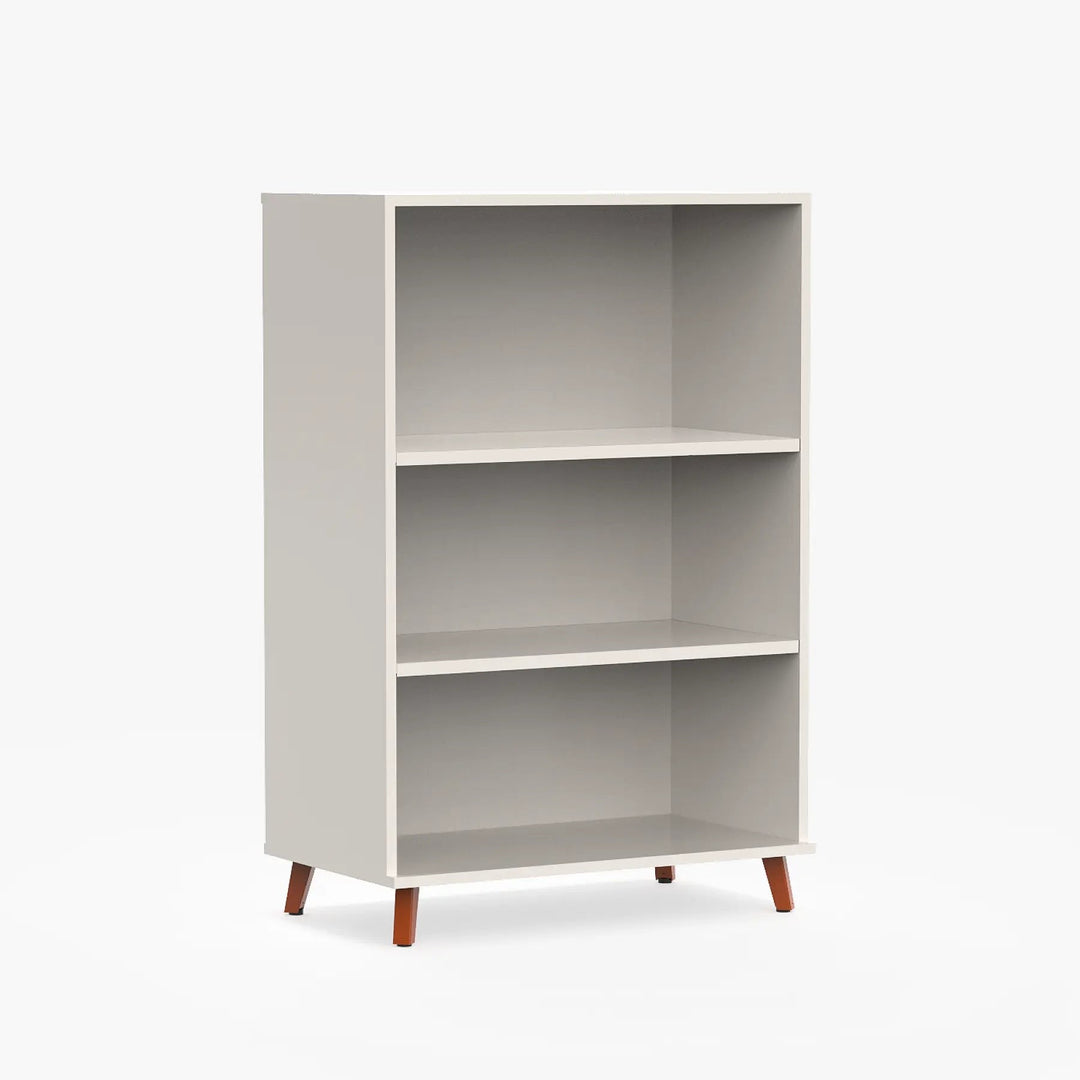 Pila Raflı Dolap - 120 cm - Image 13