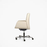 Görseli galeri görüntüleyicisinde aç, Aura Çalışma Sandalyesi - Image 2