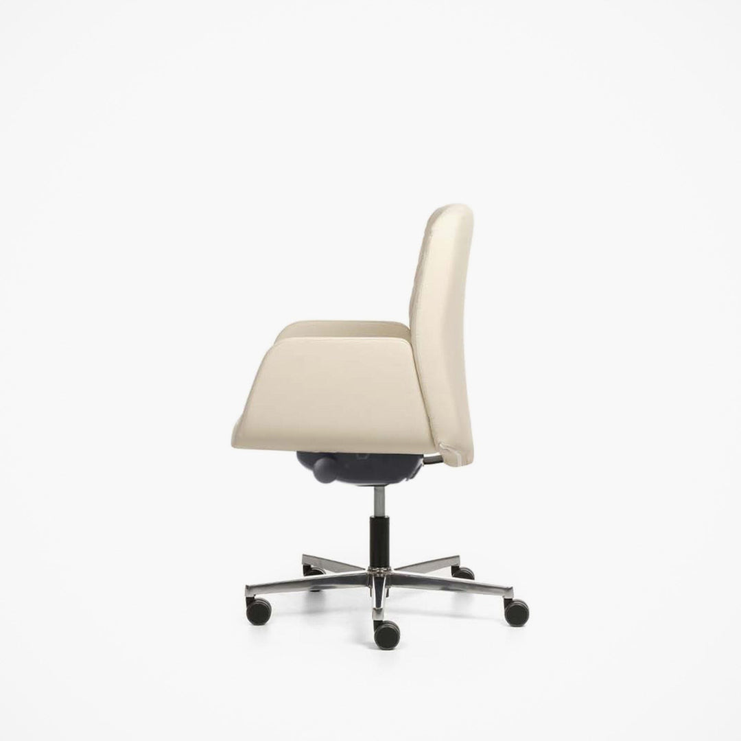 Aura Çalışma Sandalyesi - Image 2