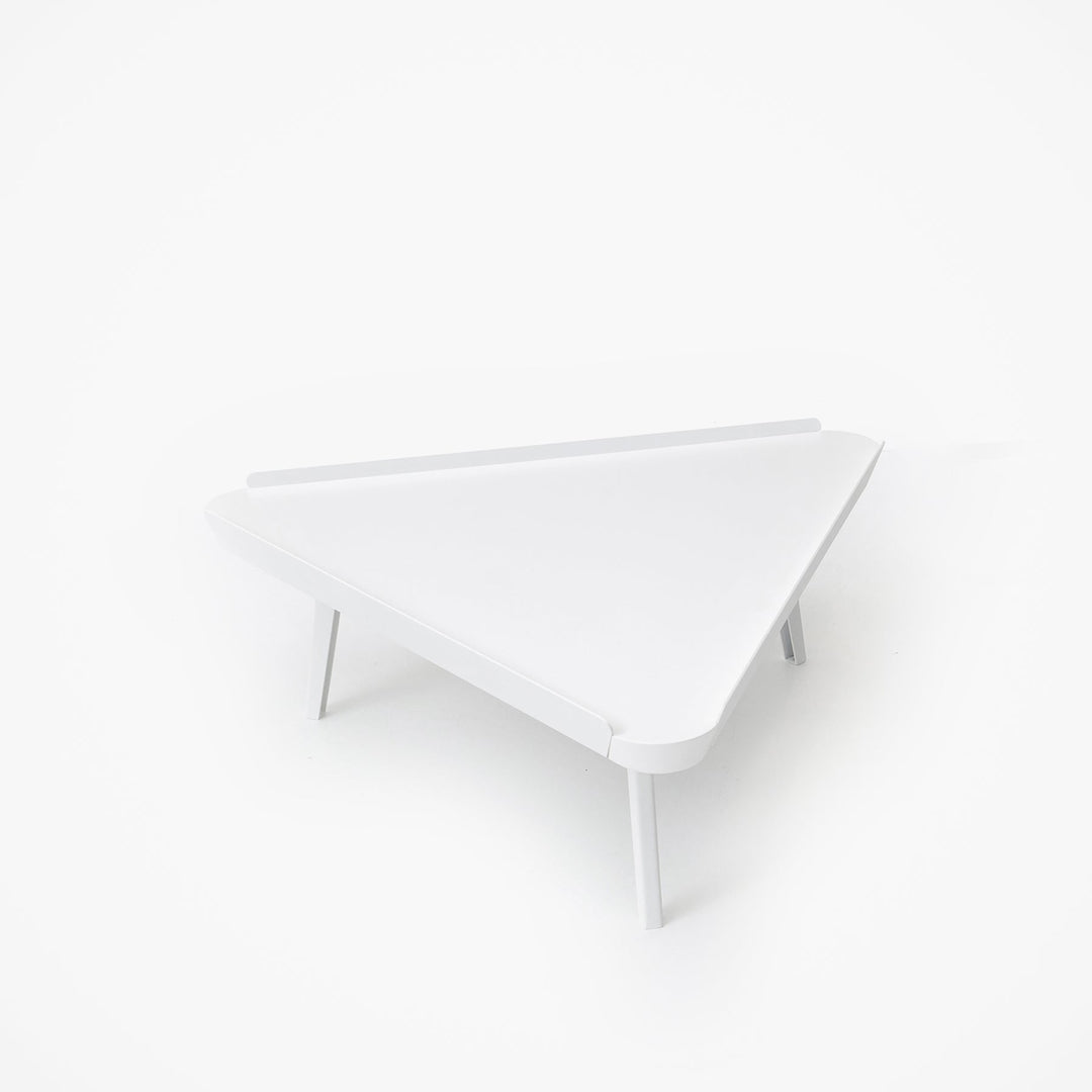 Edgar  Üçgen Orta Sehpa - Image 2