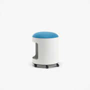 R2 Puf - Image 2