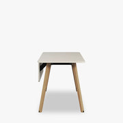 Pila Wood Çalışma Masası - Image 2