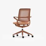 Görseli galeri görüntüleyicisinde aç, Spring Çalışma Sandalyesi - Image 27