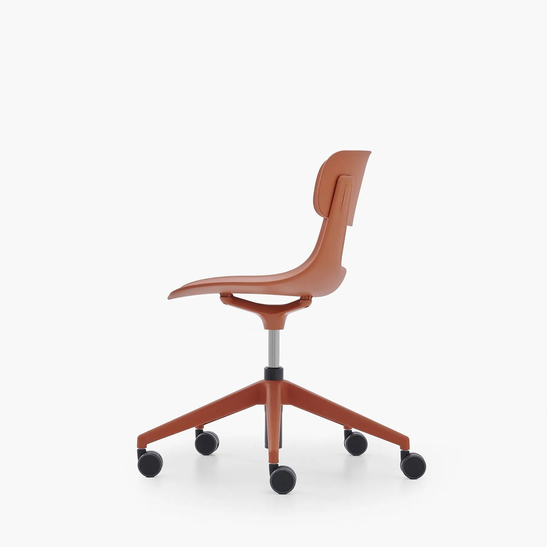 Lucrezia Çalışma Sandalyesi - Image 43