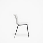 Görseli galeri görüntüleyicisinde aç, Step Sandalye - Image 2