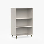 Görseli galeri görüntüleyicisinde aç, Pila Raflı Dolap - 120 cm - Image 2