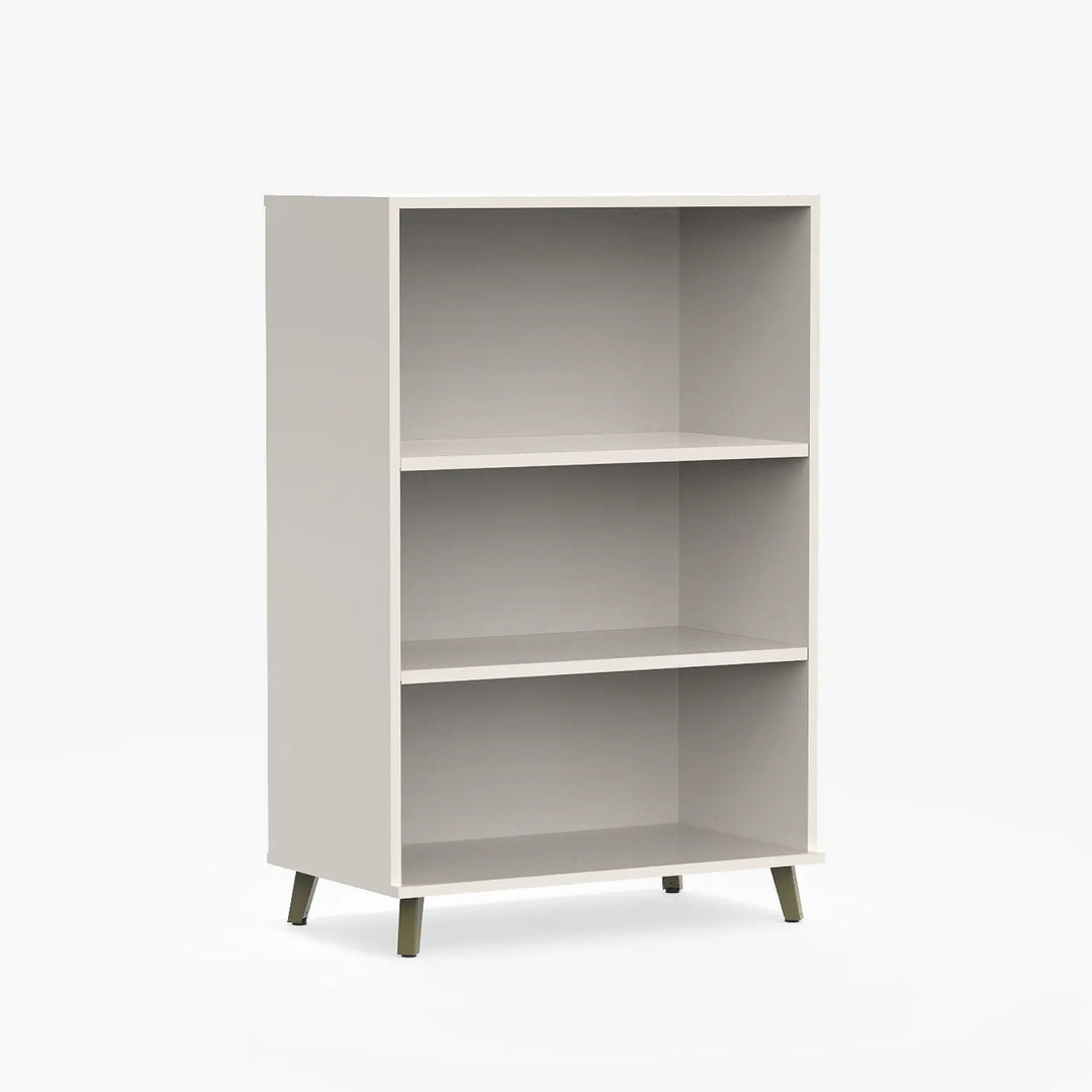 Pila Raflı Dolap - 120 cm - Image 2