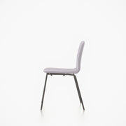 Eon Sandalye - Image 2