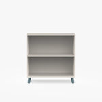 Görseli galeri görüntüleyicisinde aç, Pila Raflı Dolap - 80 cm - Image 13