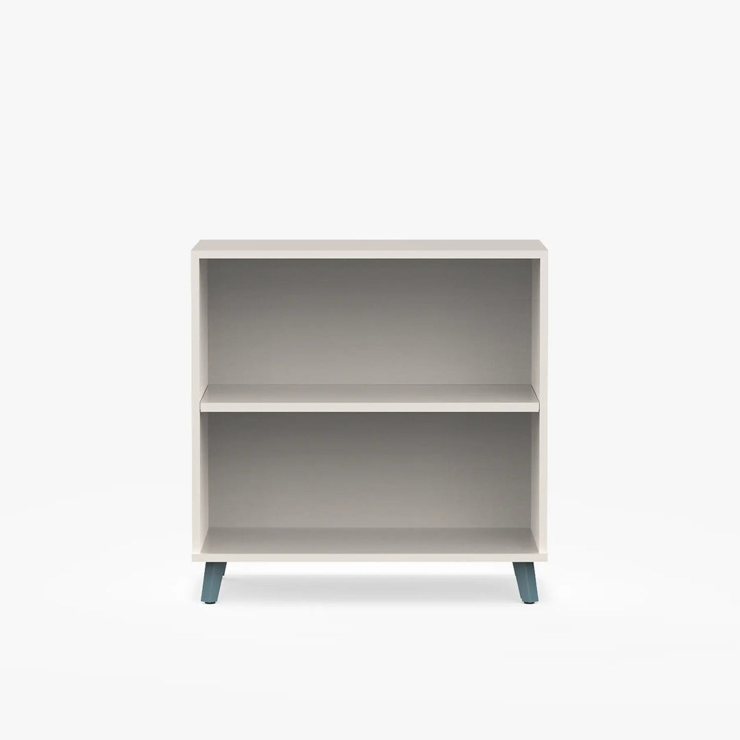 Pila Raflı Dolap - 80 cm - Image 13