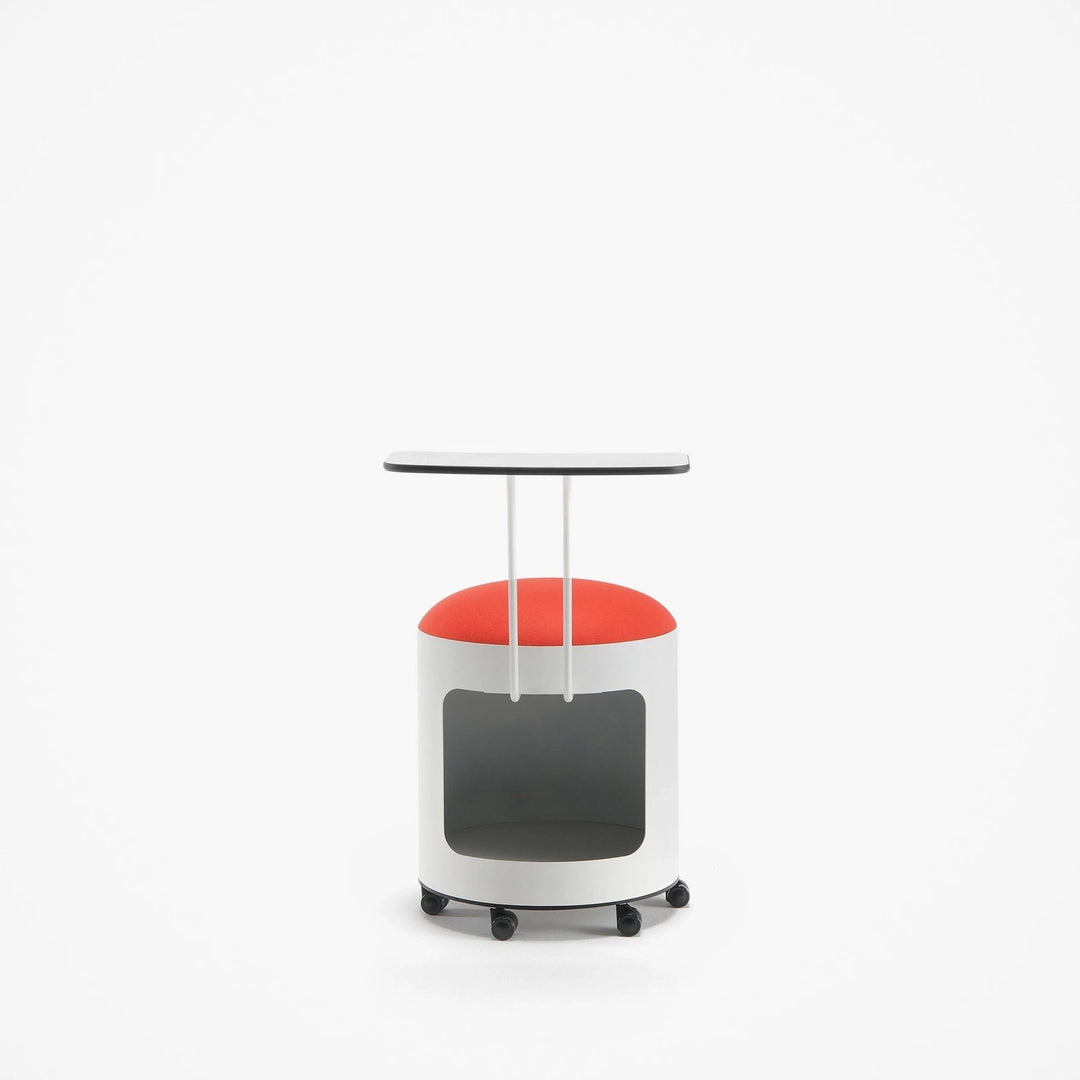 R2 Puf - Yazı Tablalı - Image 6