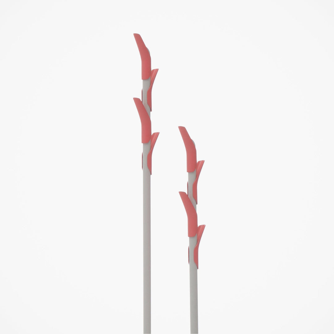 Leaves İkili Askılık - Image 2