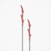 Leaves İkili Askılık - Image 2