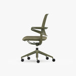 Görseli galeri görüntüleyicisinde aç, Spring Çalışma Sandalyesi - Image 11