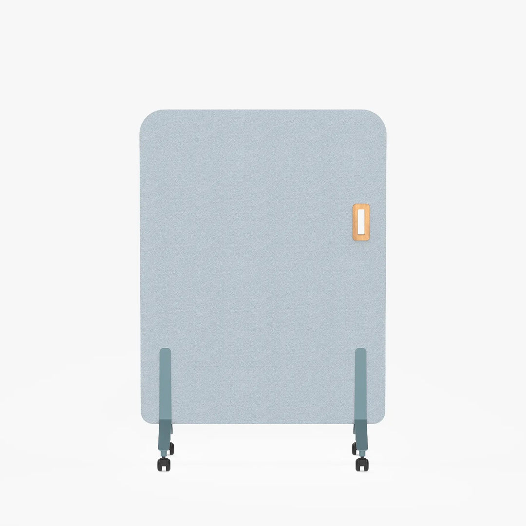 Nest Mavi Panel - Image 2