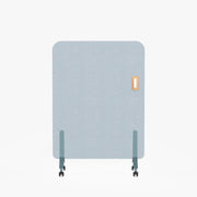 Nest Mavi Panel - Image 2