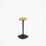 Görseli galeri görüntüleyicisinde aç, Gravity Tabure - Image 7