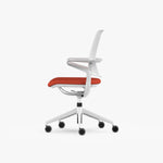 Görseli galeri görüntüleyicisinde aç, Spring Çalışma Sandalyesi - Image 2