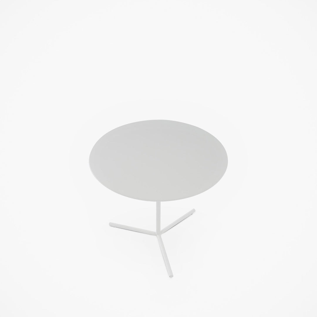 Sema Yan Sehpa - Image 2