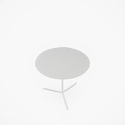 Sema Yan Sehpa - Image 2