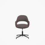 Görseli galeri görüntüleyicisinde aç, Flora Çalışma Sandalyesi - Sabit Ayak - Image 10