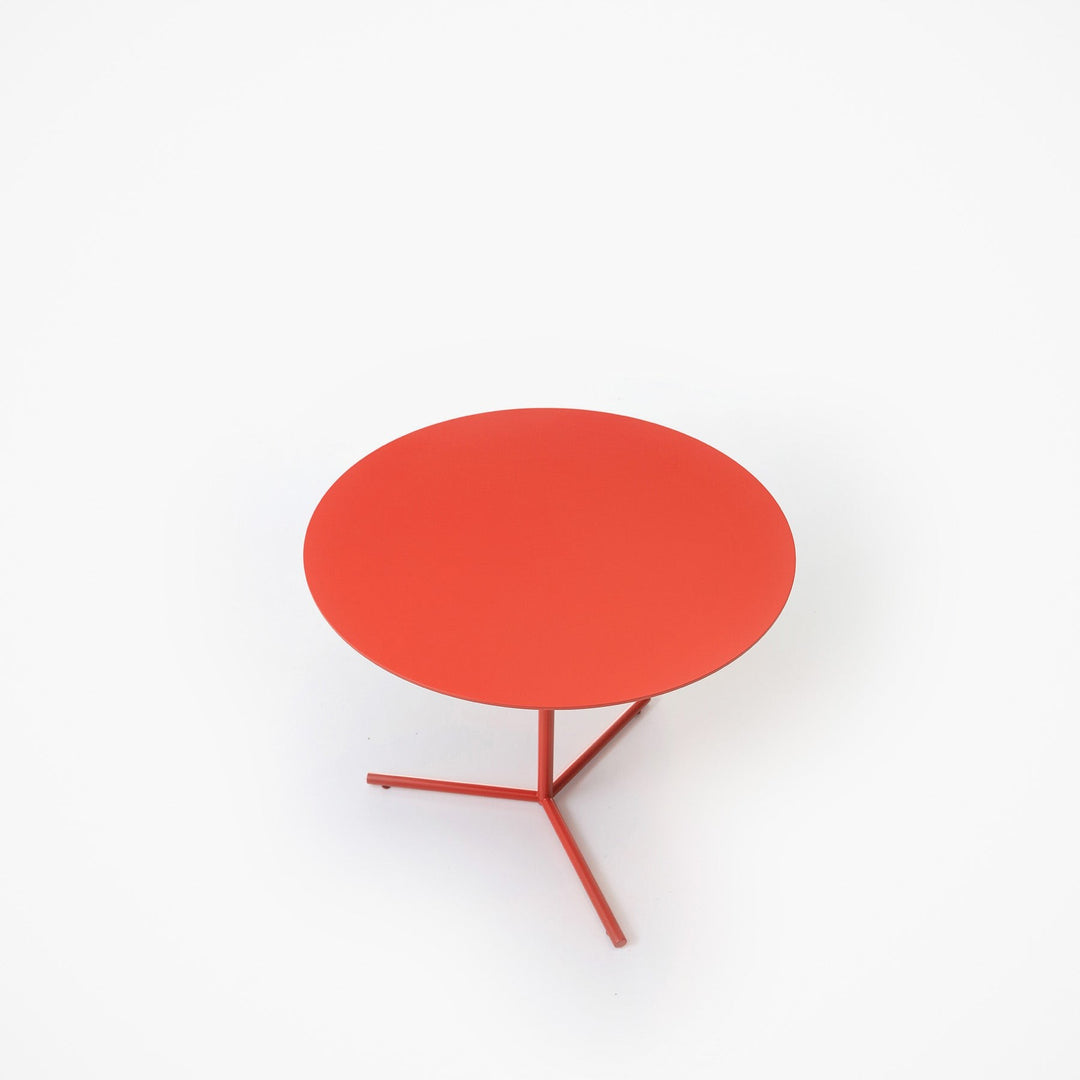 Sema Yan Sehpa - Image 5