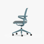 Görseli galeri görüntüleyicisinde aç, Spring Çalışma Sandalyesi - Image 43