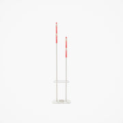 Leaves Şemsiye Tutuculu İkili Askılık - Image 2