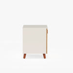 Görseli galeri görüntüleyicisinde aç, Pila Kişisel Dolap - Image 17