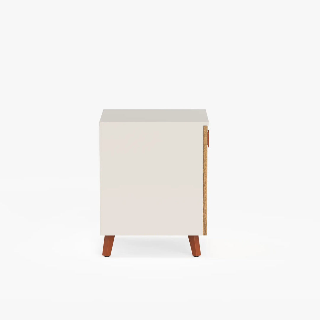 Pila Kişisel Dolap - Image 17