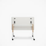 Görseli galeri görüntüleyicisinde aç, Louis Katlanır Çalışma Masası - 74 cm - Image 3