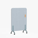 Görseli galeri görüntüleyicisinde aç, Nest Mavi Panel - Image 3