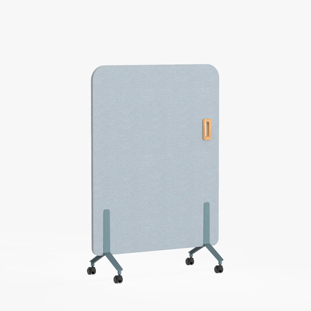 Nest Mavi Panel - Image 3