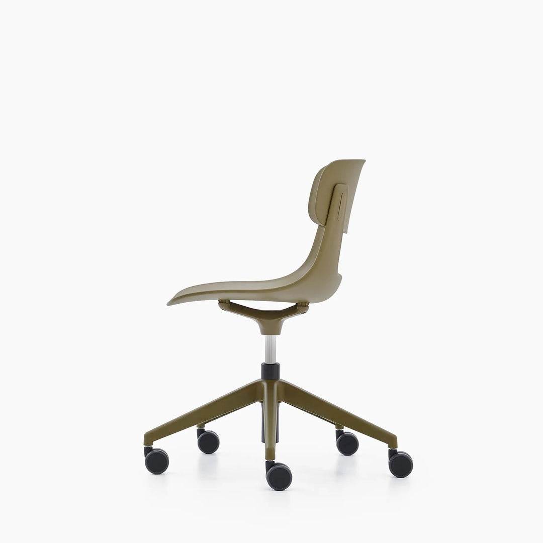 Lucrezia Çalışma Sandalyesi - Image 28