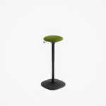 Görseli galeri görüntüleyicisinde aç, Gravity Tabure - Image 39