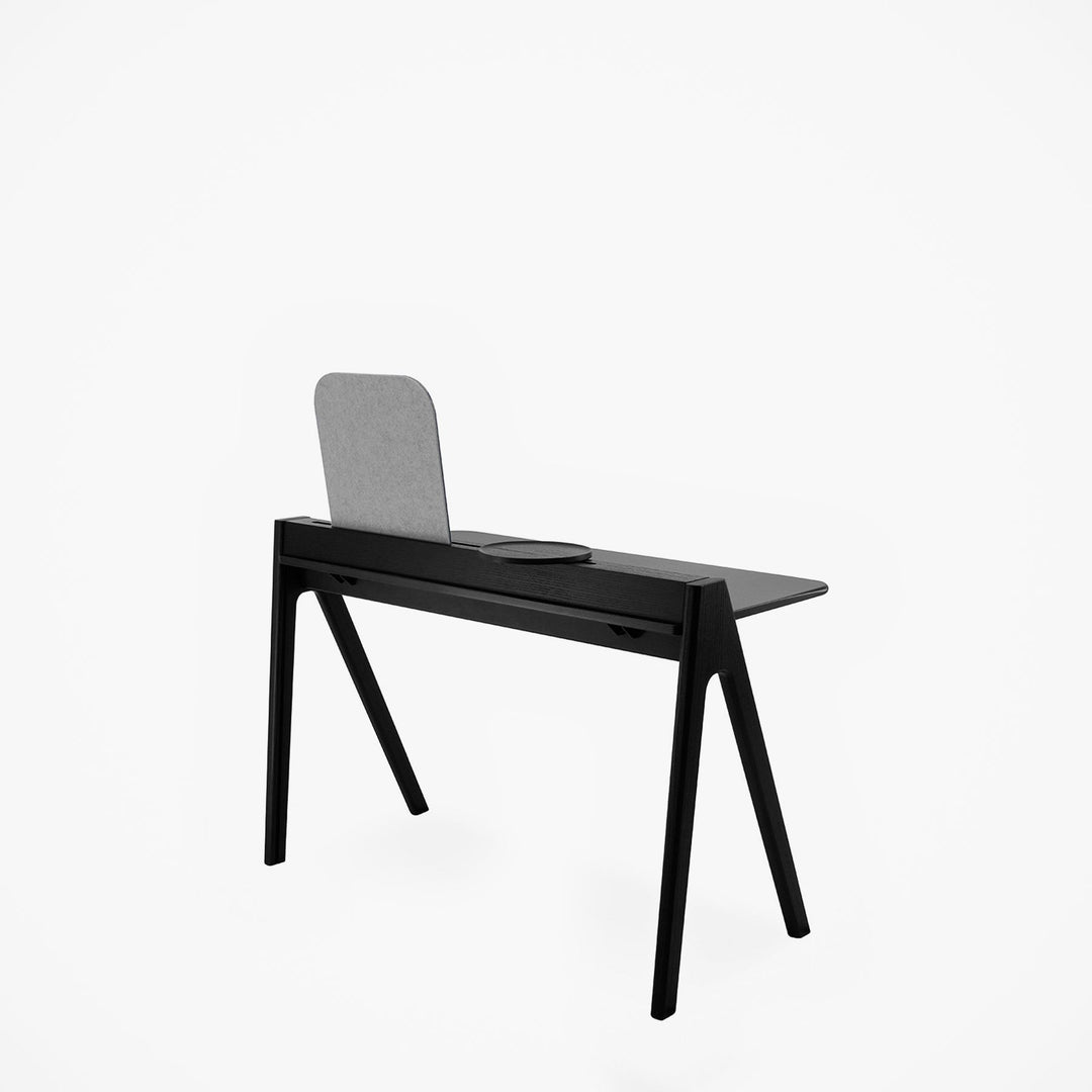 Fresco Prizli Çalışma Masası - Image 3