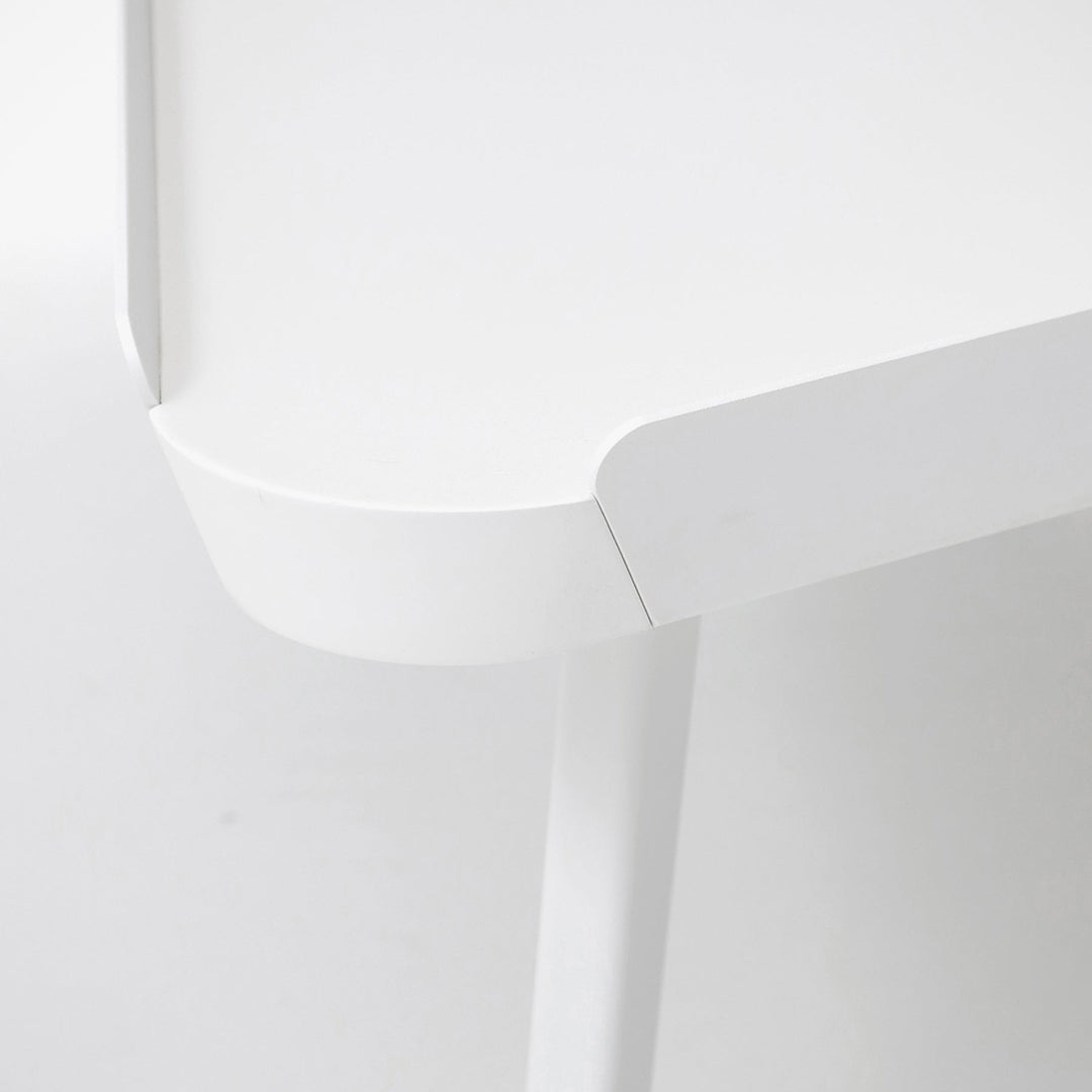 Edgar  Üçgen Orta Sehpa - Image 3