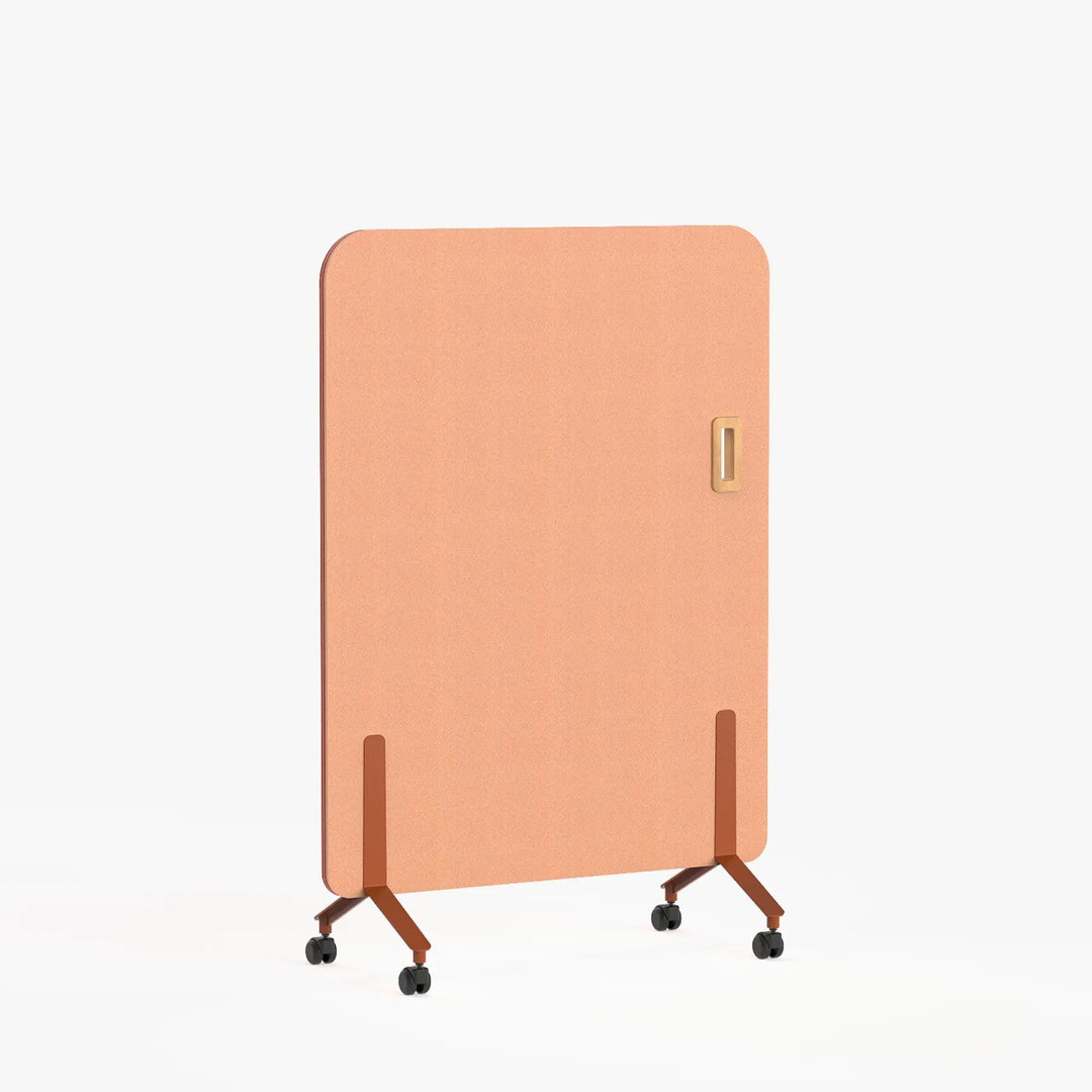 Nest Kiremit Panel - Image 3