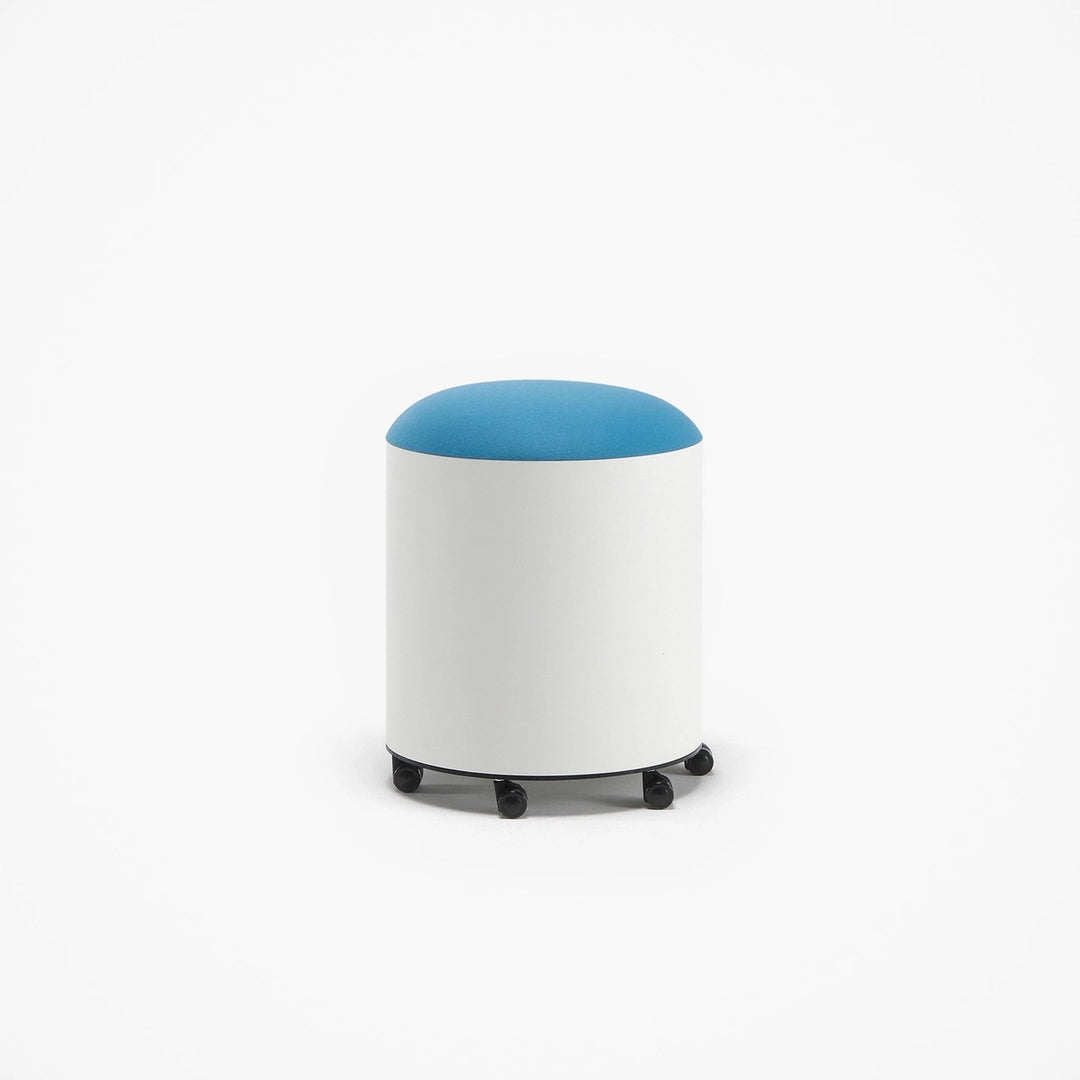 R2 Puf - Image 3