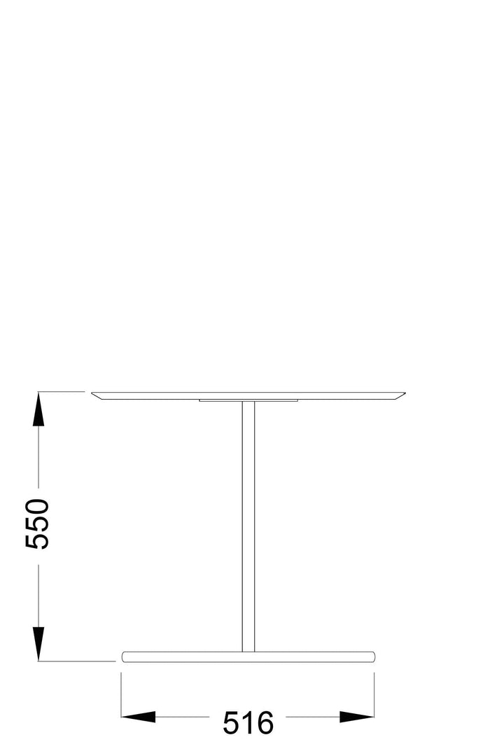 Sema Yan Sehpa - Image 6