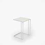 Görseli galeri görüntüleyicisinde aç, To Notebook - Laptop Sehpası - Image 3