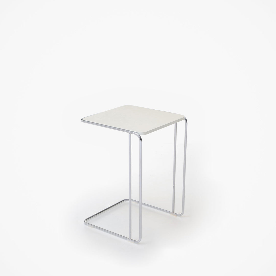 To Notebook - Laptop Sehpası - Image 3