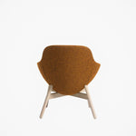 Görseli galeri görüntüleyicisinde aç, Patrick Berjer - Orta Sırt - Image 9