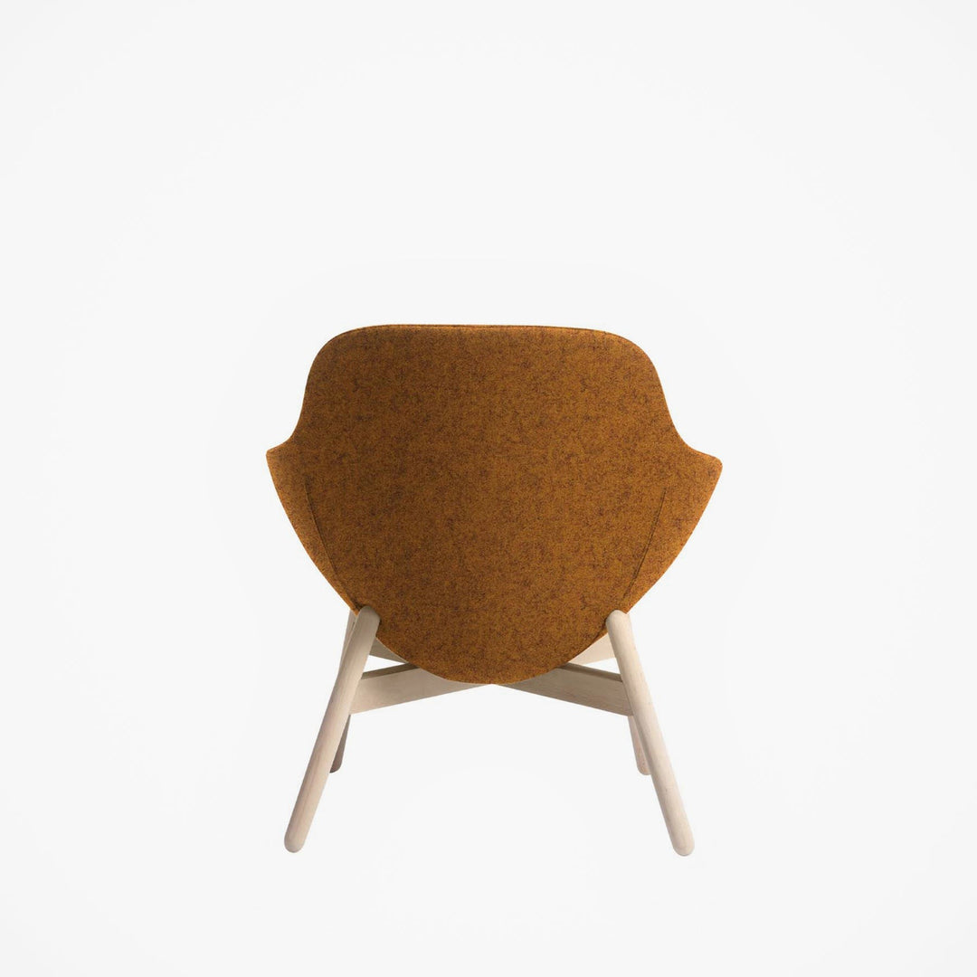 Patrick Berjer - Orta Sırt - Image 9