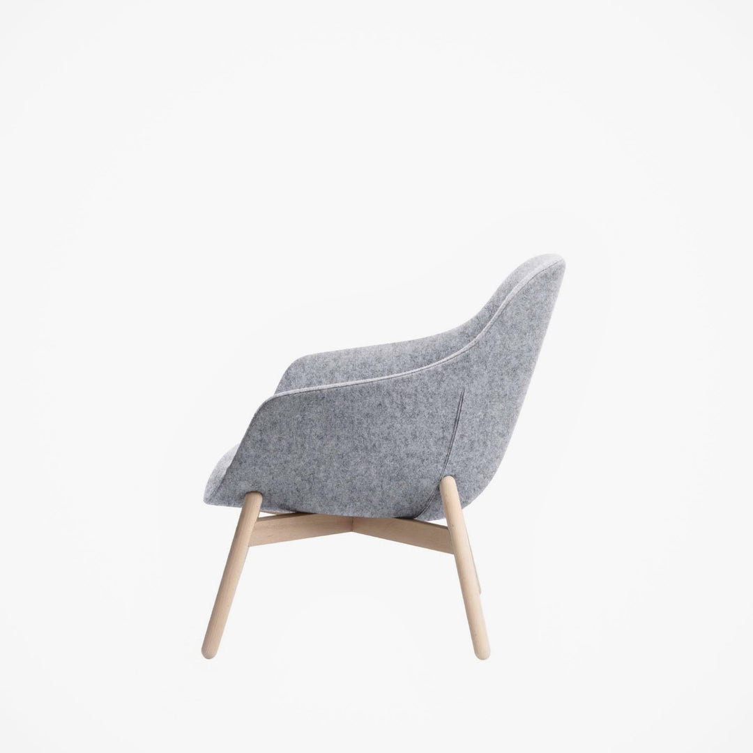 Patrick Berjer - Orta Sırt - Image 17