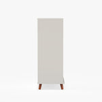 Görseli galeri görüntüleyicisinde aç, Pila Raflı Dolap - 120 cm - Image 14